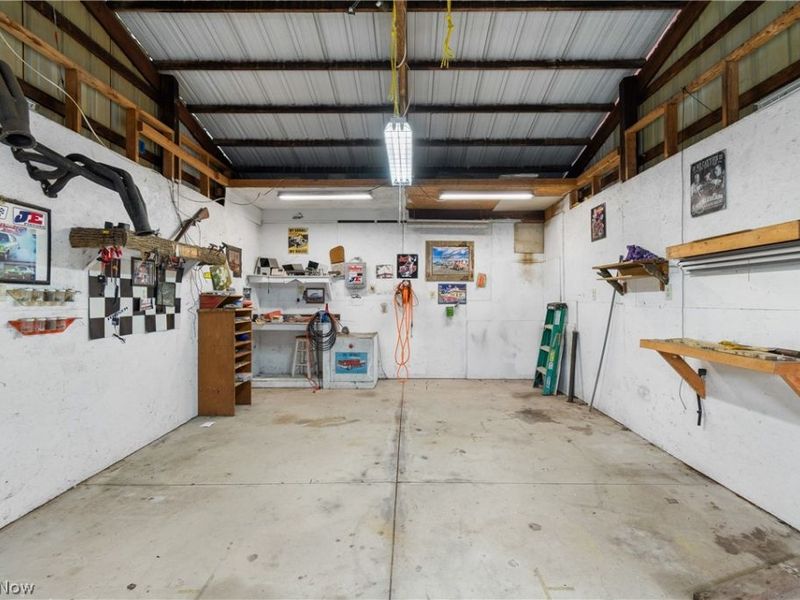 2377 Greensburg Road , North Canton, OH 44720 Photo 42