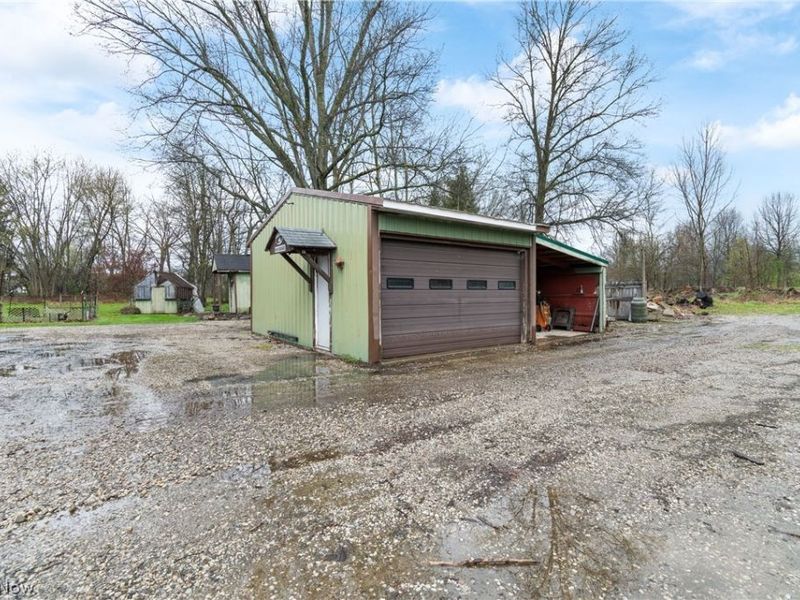 2377 Greensburg Road , North Canton, OH 44720 Photo 43