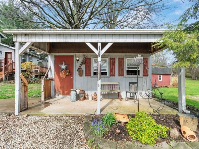 2377 Greensburg Road , North Canton, OH 44720 Photo 44