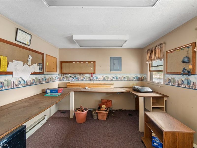 2377 Greensburg Road , North Canton, OH 44720 Photo 45