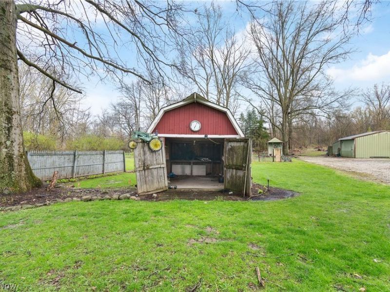 2377 Greensburg Road , North Canton, OH 44720 Photo 46