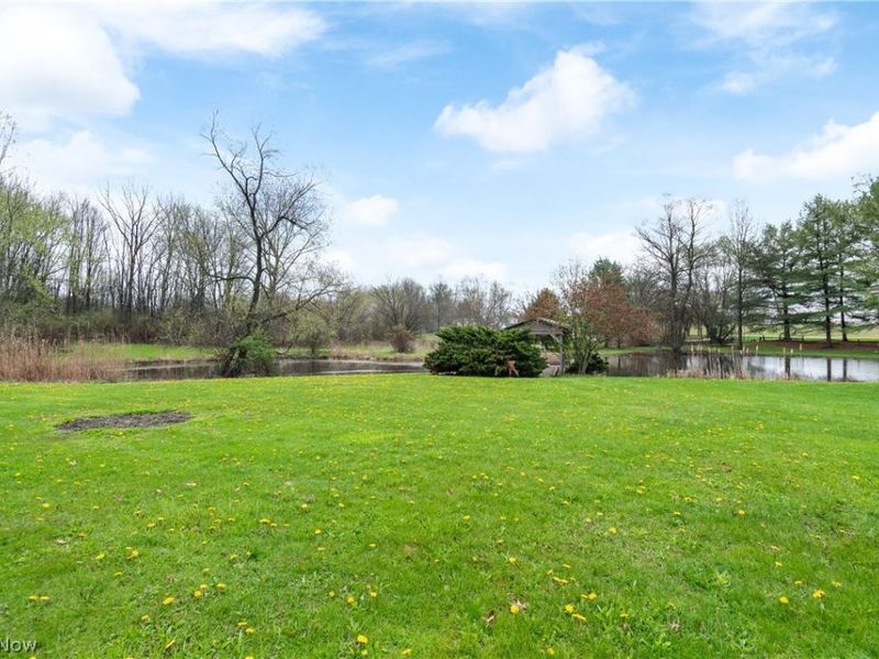 2377 Greensburg Road , North Canton, OH 44720 Photo 47