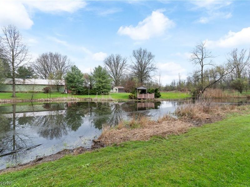 2377 Greensburg Road , North Canton, OH 44720 Photo 48