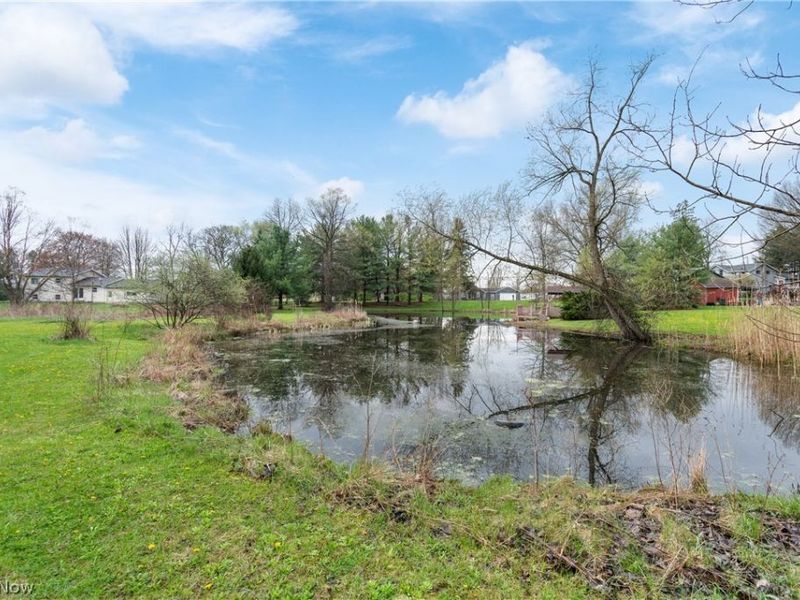 2377 Greensburg Road , North Canton, OH 44720 Photo 49