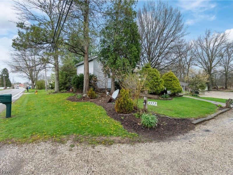2377 Greensburg Road , North Canton, OH 44720 Photo 5