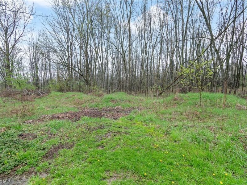 2377 Greensburg Road , North Canton, OH 44720 Photo 50