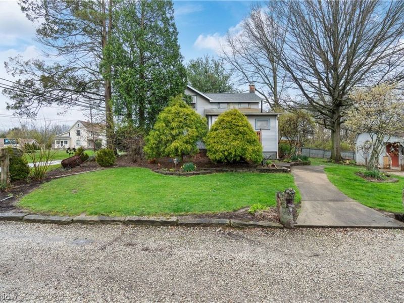 2377 Greensburg Road , North Canton, OH 44720 Photo 6
