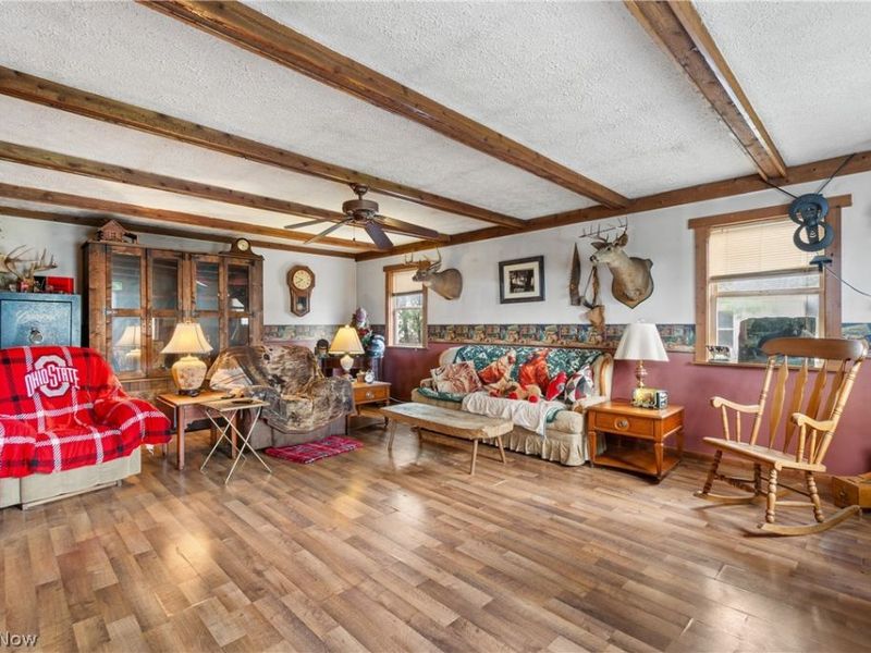 2377 Greensburg Road , North Canton, OH 44720 Photo 7