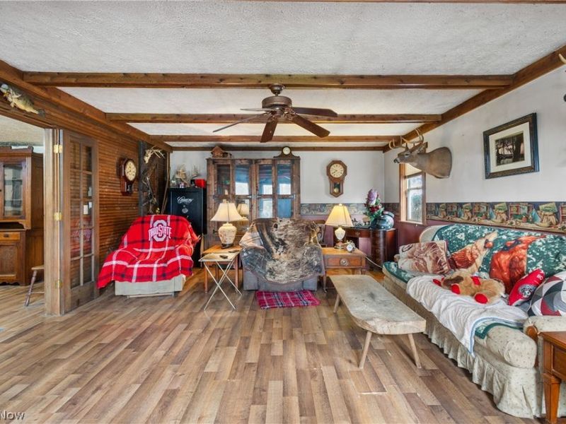 2377 Greensburg Road , North Canton, OH 44720 Photo 8