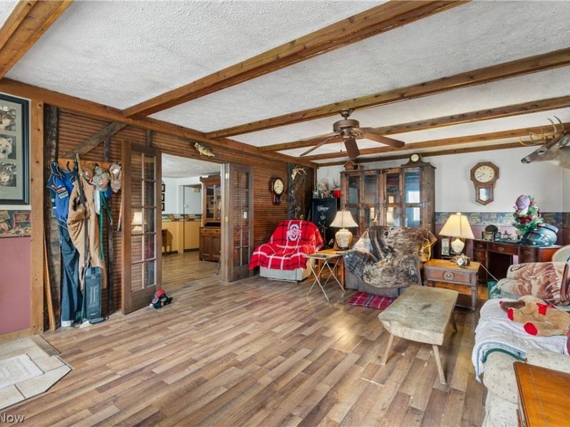 2377 Greensburg Road , North Canton, OH 44720 Photo 9