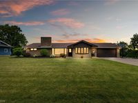 home photo