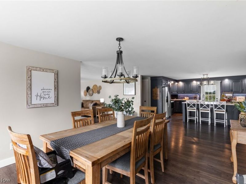 546 Township Road 108a, Adena, OH 43901 Photo 10