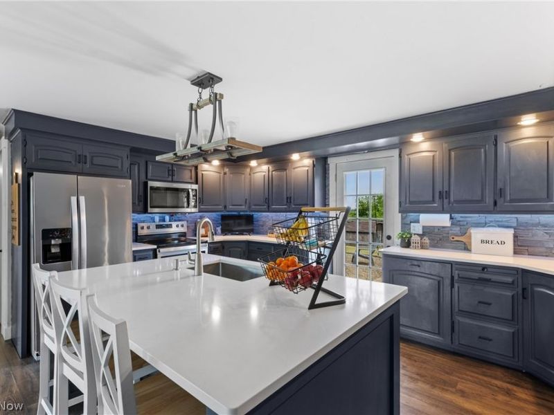 546 Township Road 108a, Adena, OH 43901 Photo 12