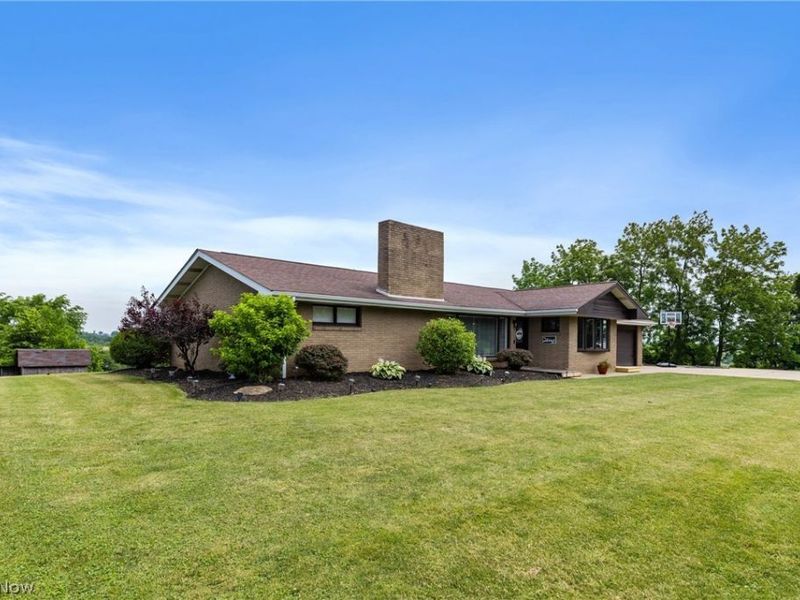546 Township Road 108a, Adena, OH 43901 Photo 2