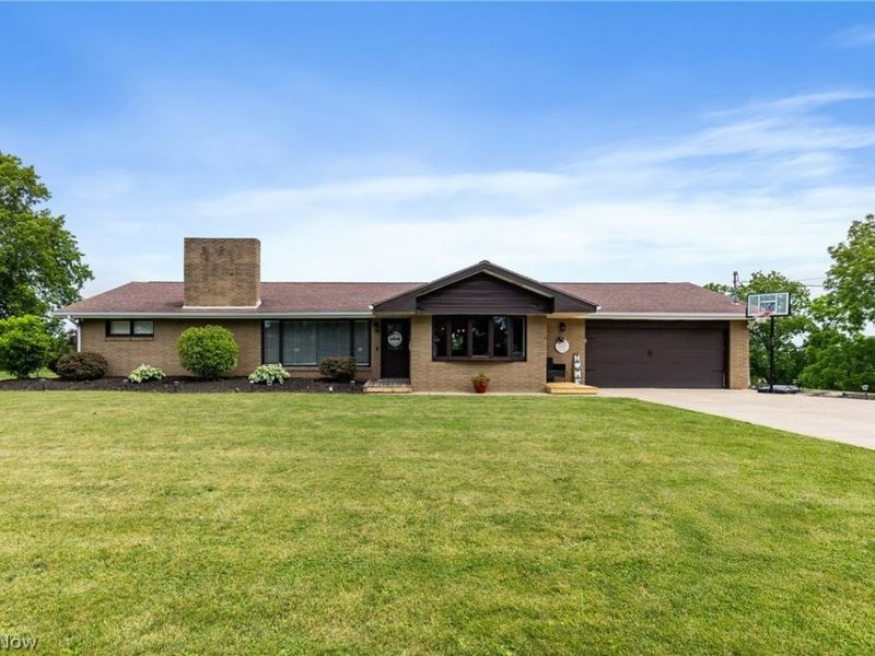 546 Township Road 108a, Adena, OH 43901 Photo 3