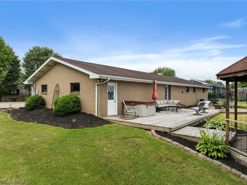 546 Township Road 108a, Adena, OH 43901 Photo 32