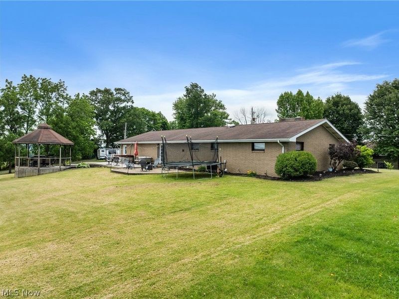 546 Township Road 108a, Adena, OH 43901 Photo 33