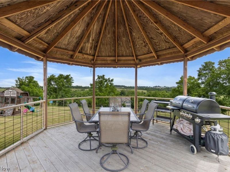 546 Township Road 108a, Adena, OH 43901 Photo 35
