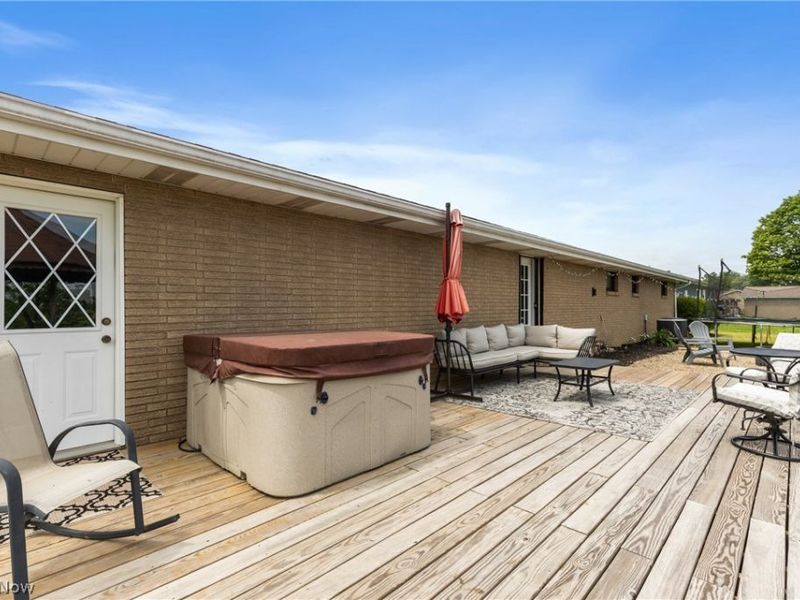 546 Township Road 108a, Adena, OH 43901 Photo 36