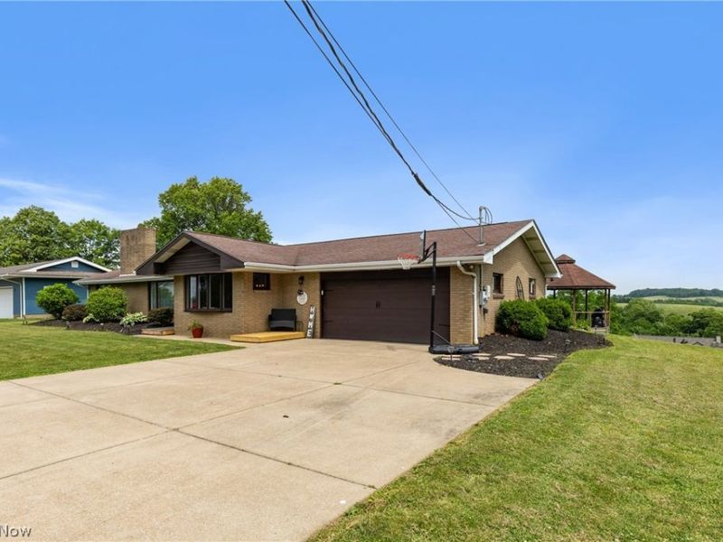 546 Township Road 108a, Adena, OH 43901 Photo 4