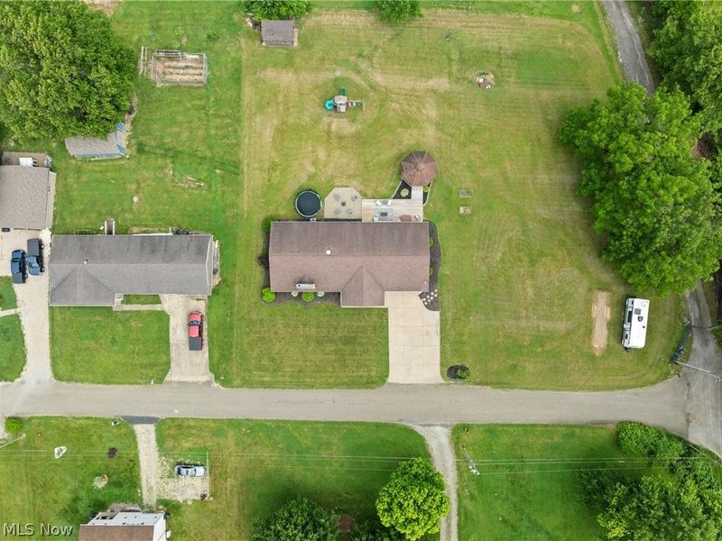 546 Township Road 108a, Adena, OH 43901 Photo 40