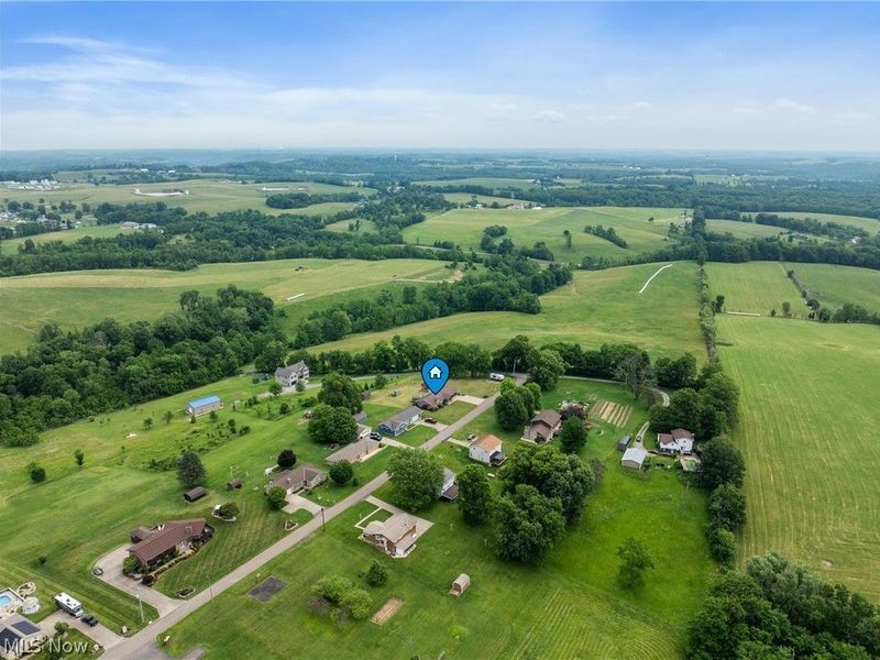 546 Township Road 108a, Adena, OH 43901 Photo 41