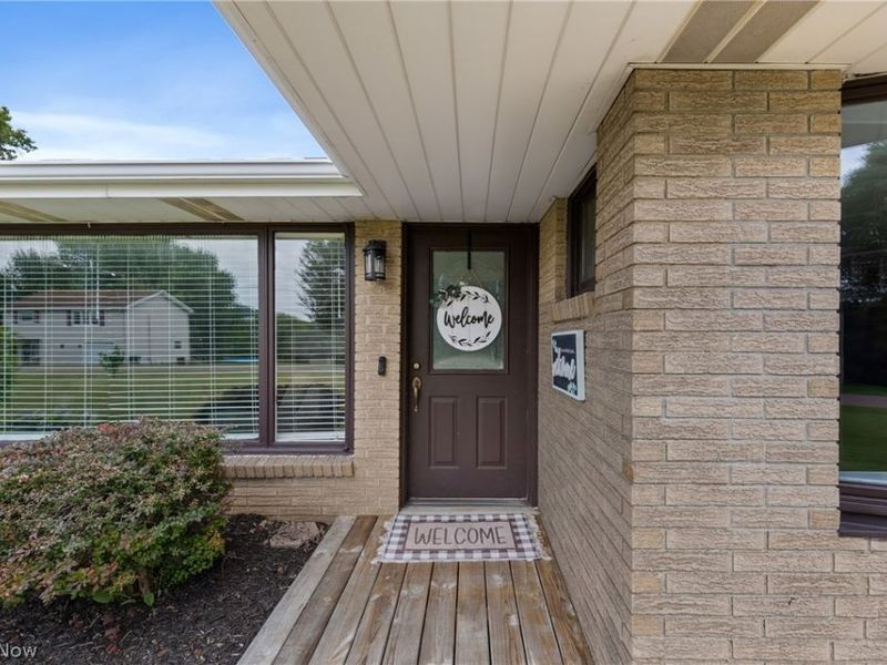 546 Township Road 108a, Adena, OH 43901 Photo 5