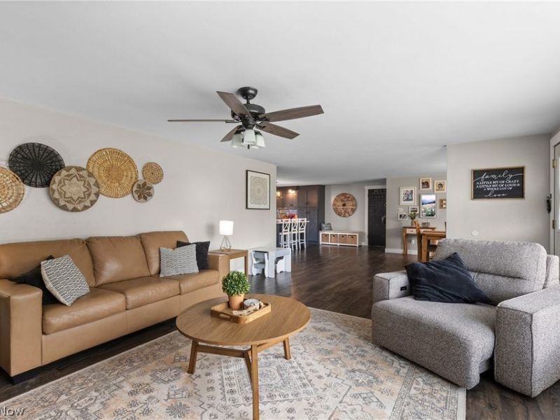 546 Township Road 108a, Adena, OH 43901 Photo 8