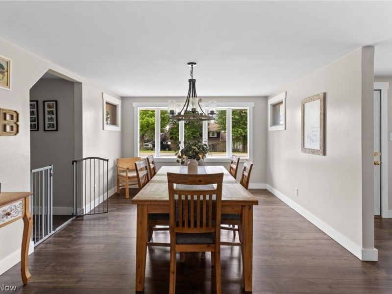 546 Township Road 108a, Adena, OH 43901 Photo 9