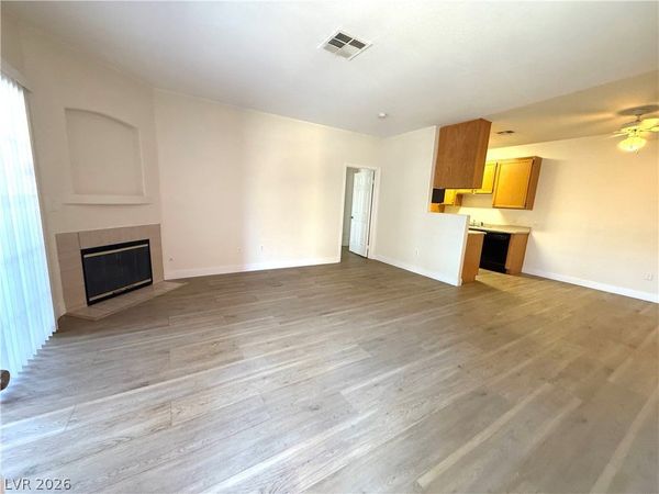 4730 E Craig Road , Unit 1164, Las Vegas, NV 89115