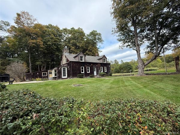 241 White Bridge Road , Howells, NY 10940