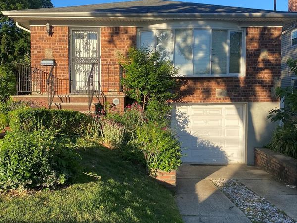 14-21 137th Street , College Point, NY 11356