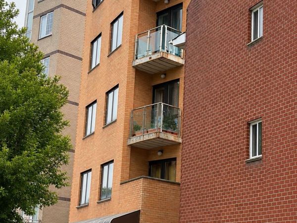 31-12 Union Street , Unit 6A, Flushing, NY 11354