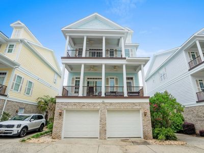 308 Shuffleboard Ct., Myrtle Beach, SC 29572