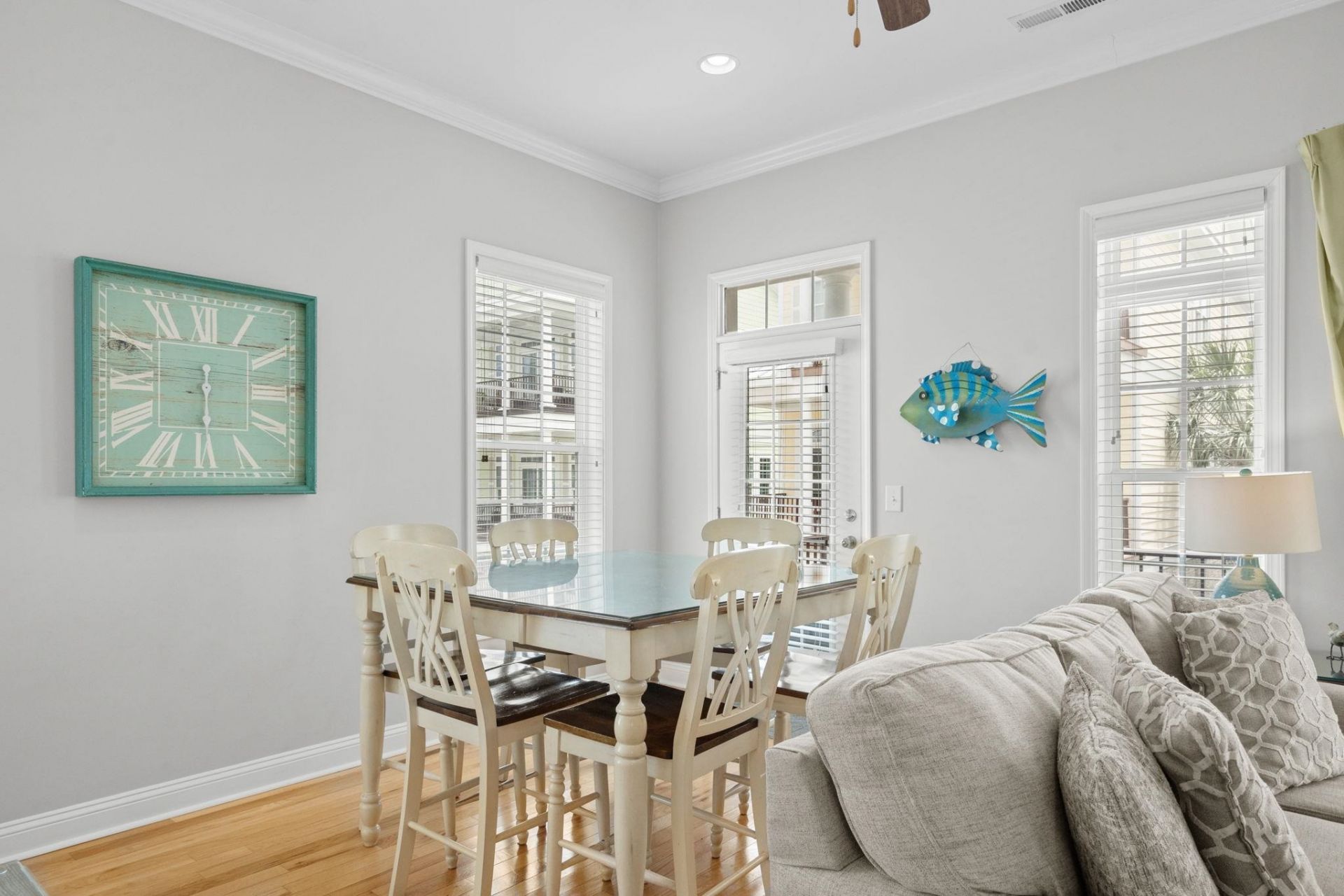 308 Shuffleboard Ct. Photo 15