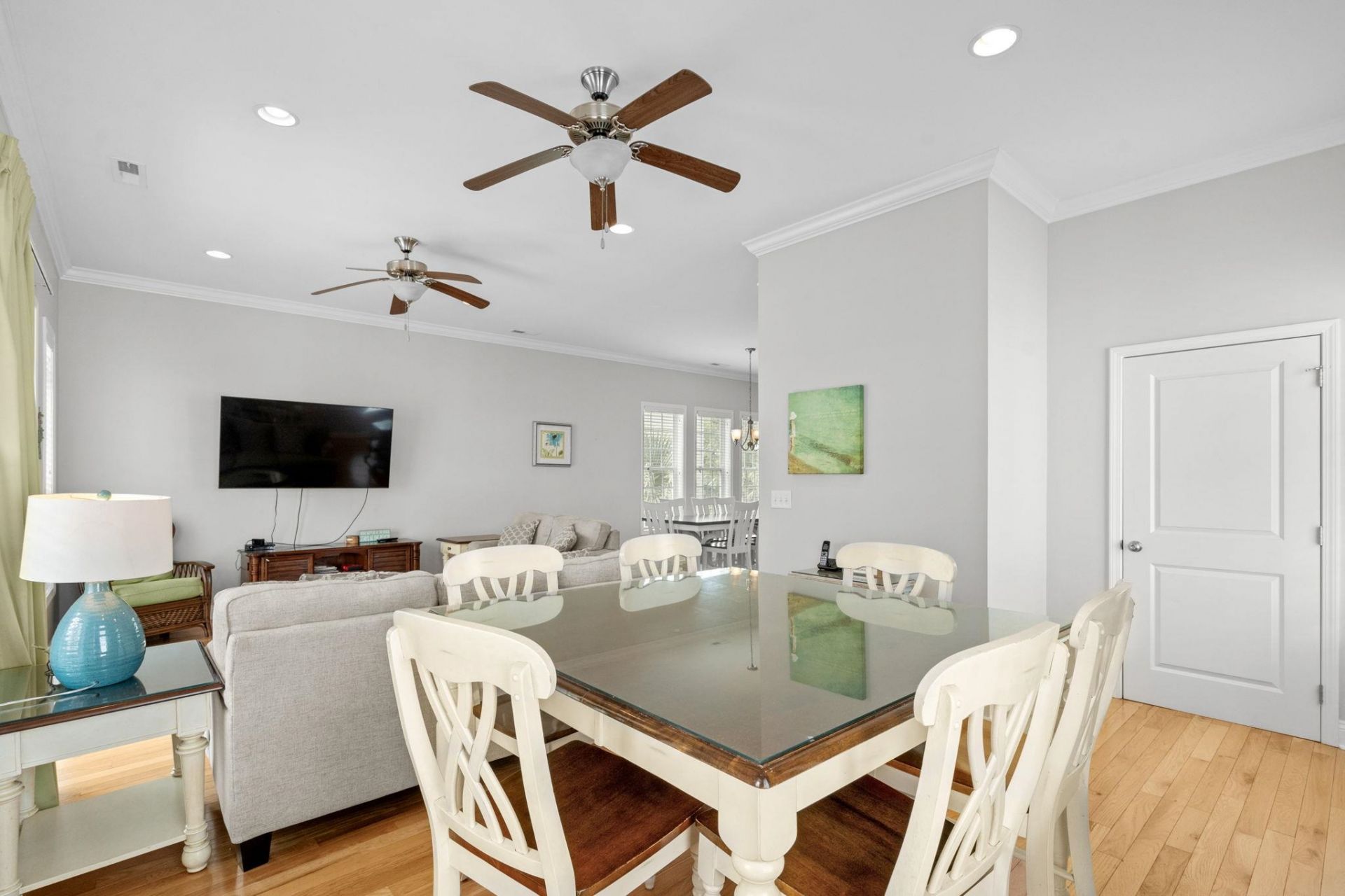 308 Shuffleboard Ct. Photo 16