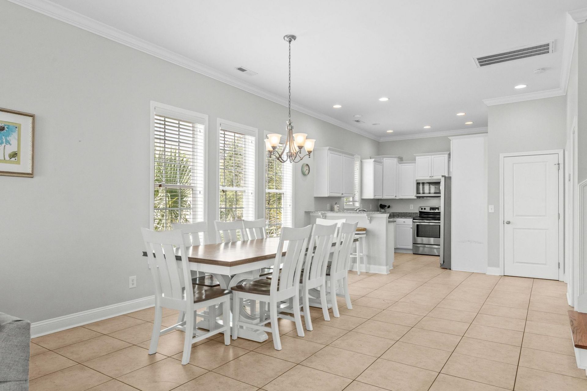 308 Shuffleboard Ct. Photo 17