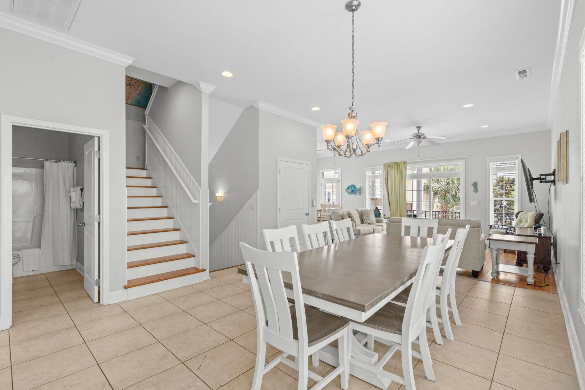 308 Shuffleboard Ct. Photo 18