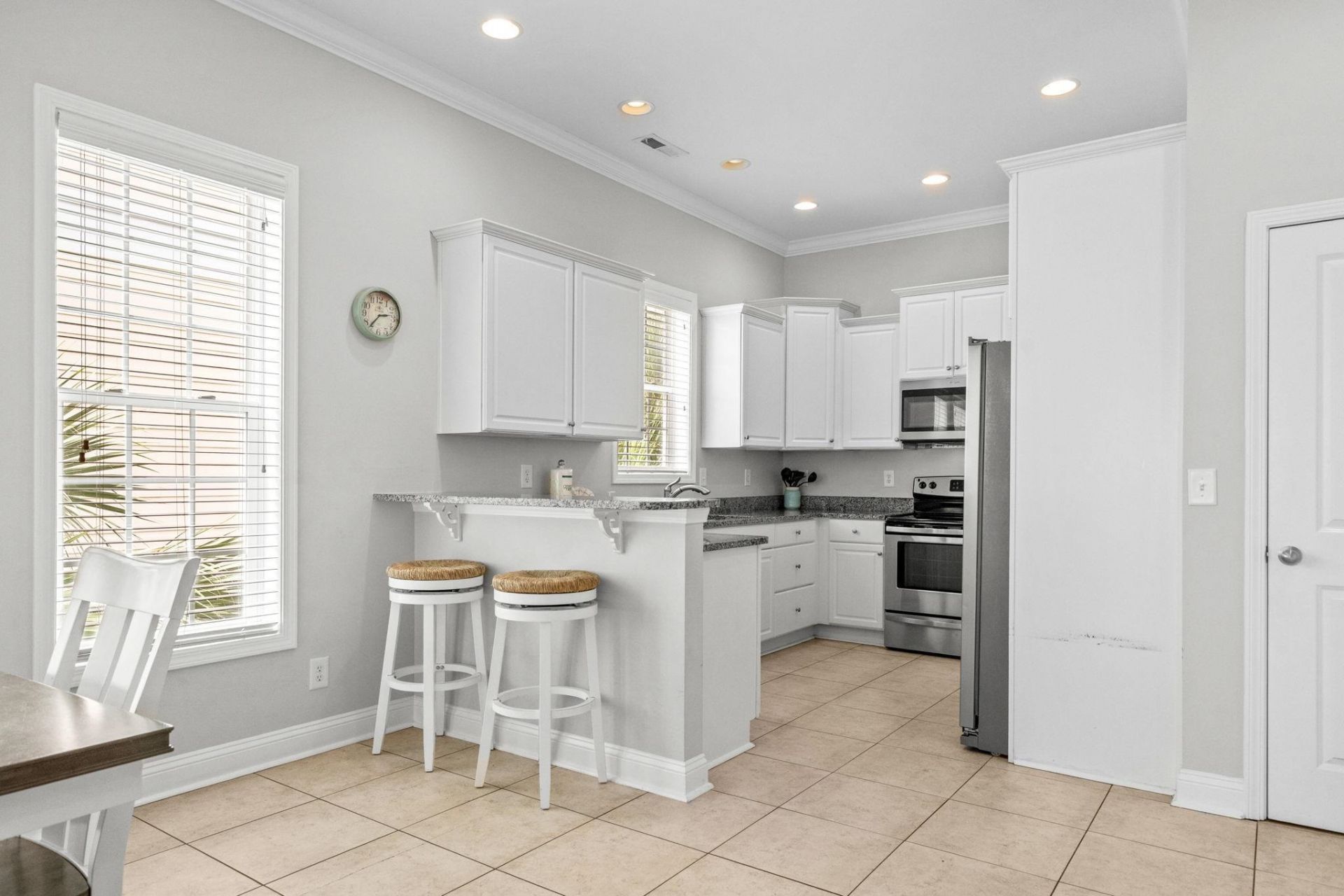 308 Shuffleboard Ct. Photo 19