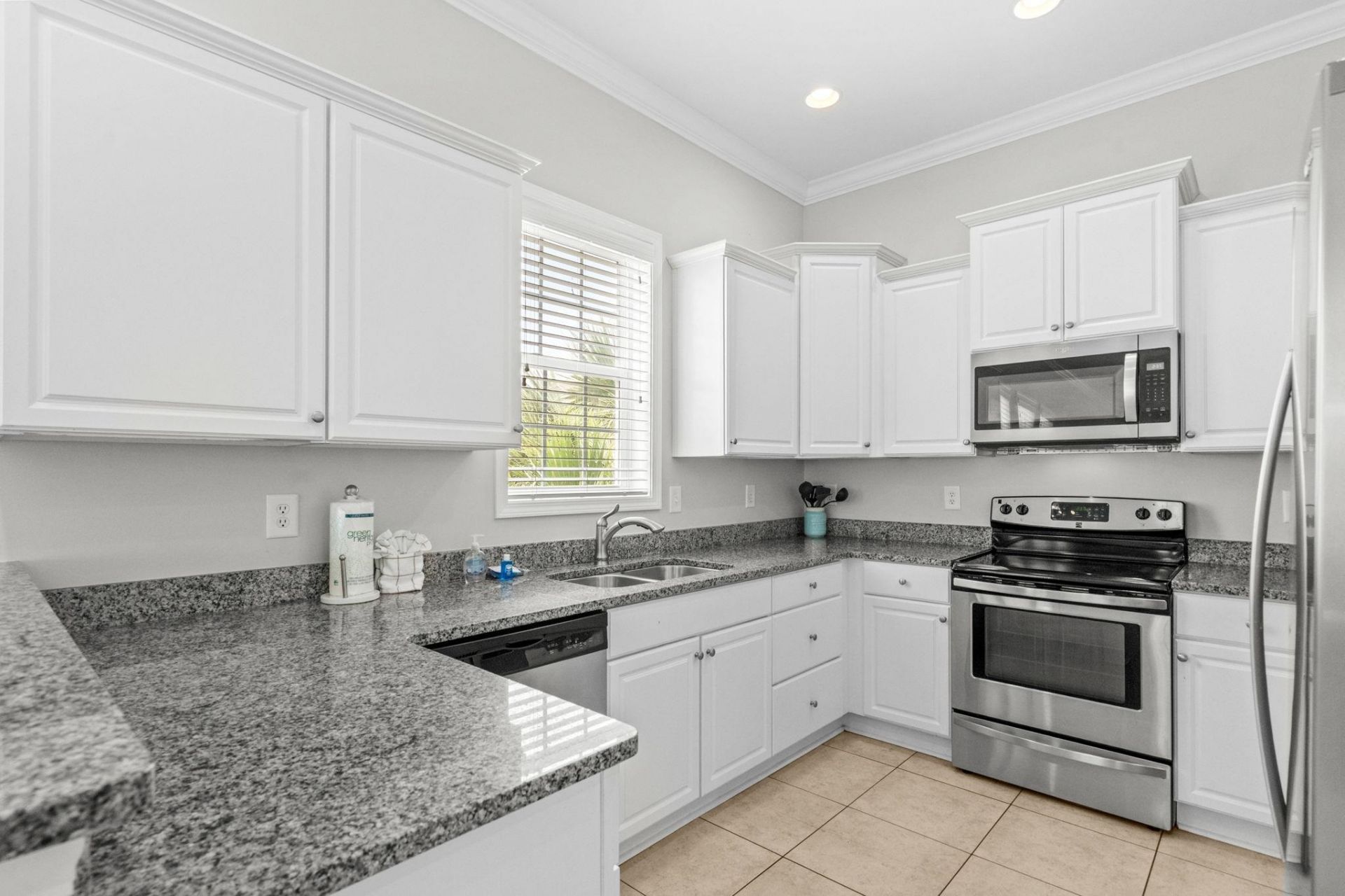 308 Shuffleboard Ct. Photo 20