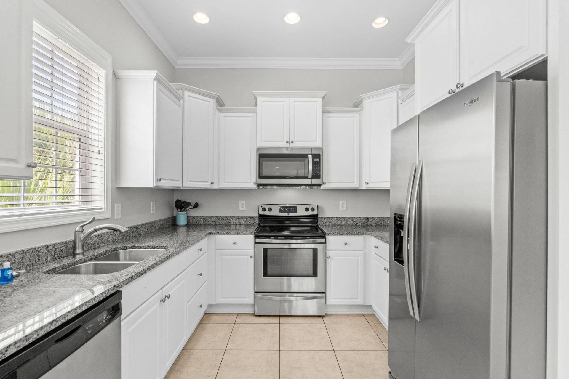 308 Shuffleboard Ct. Photo 21