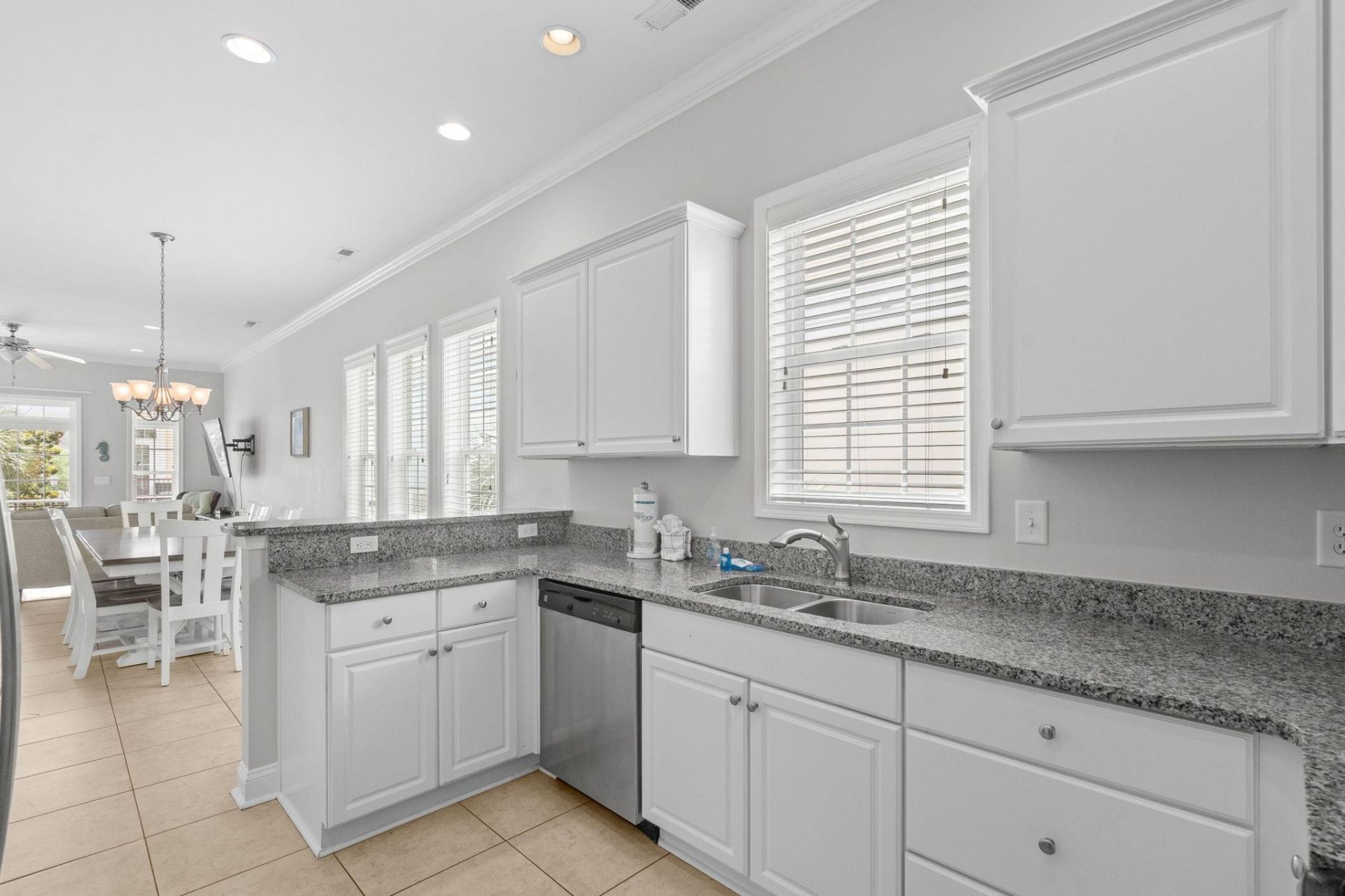 308 Shuffleboard Ct. Photo 22