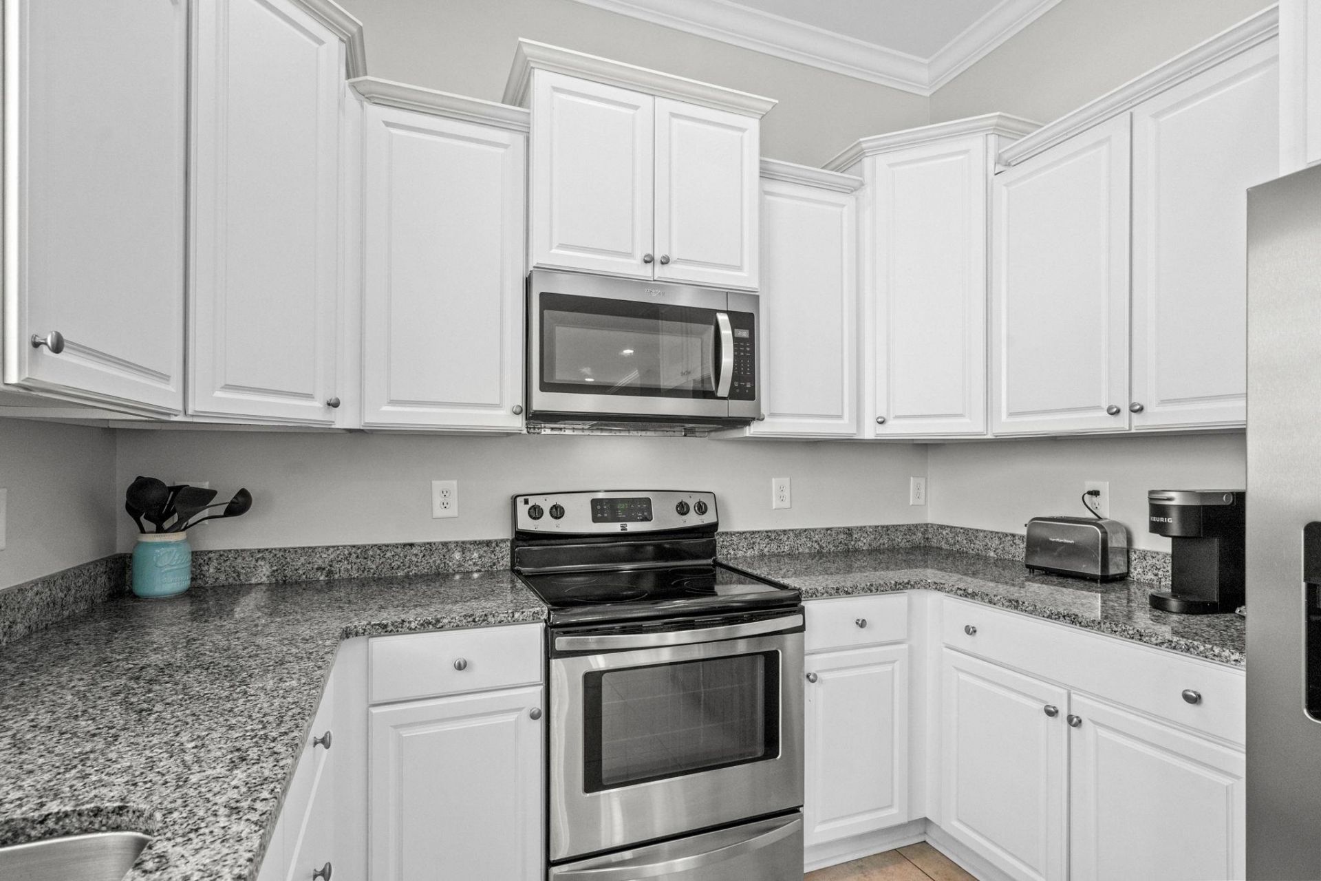 308 Shuffleboard Ct. Photo 23