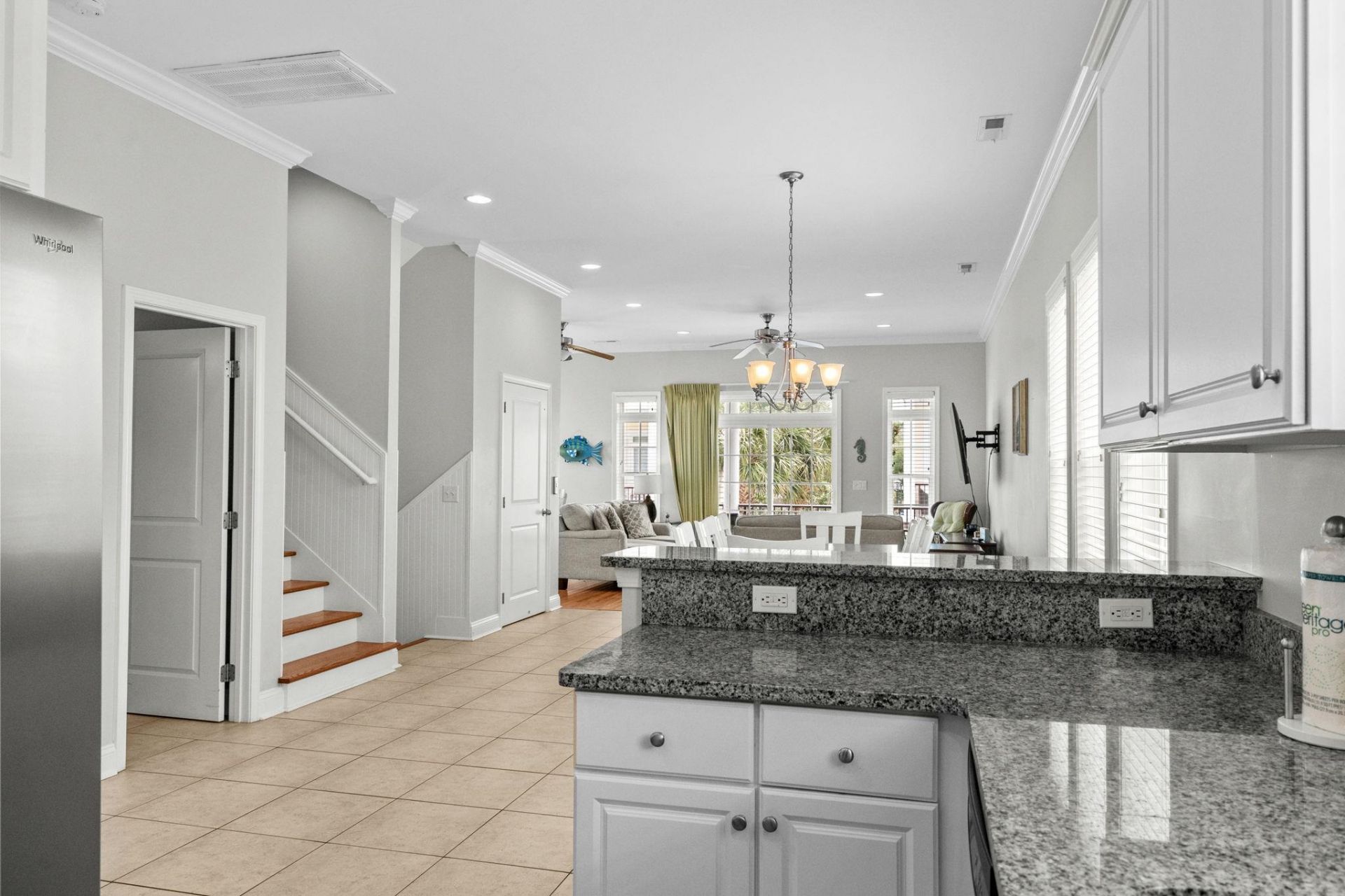 308 Shuffleboard Ct. Photo 24