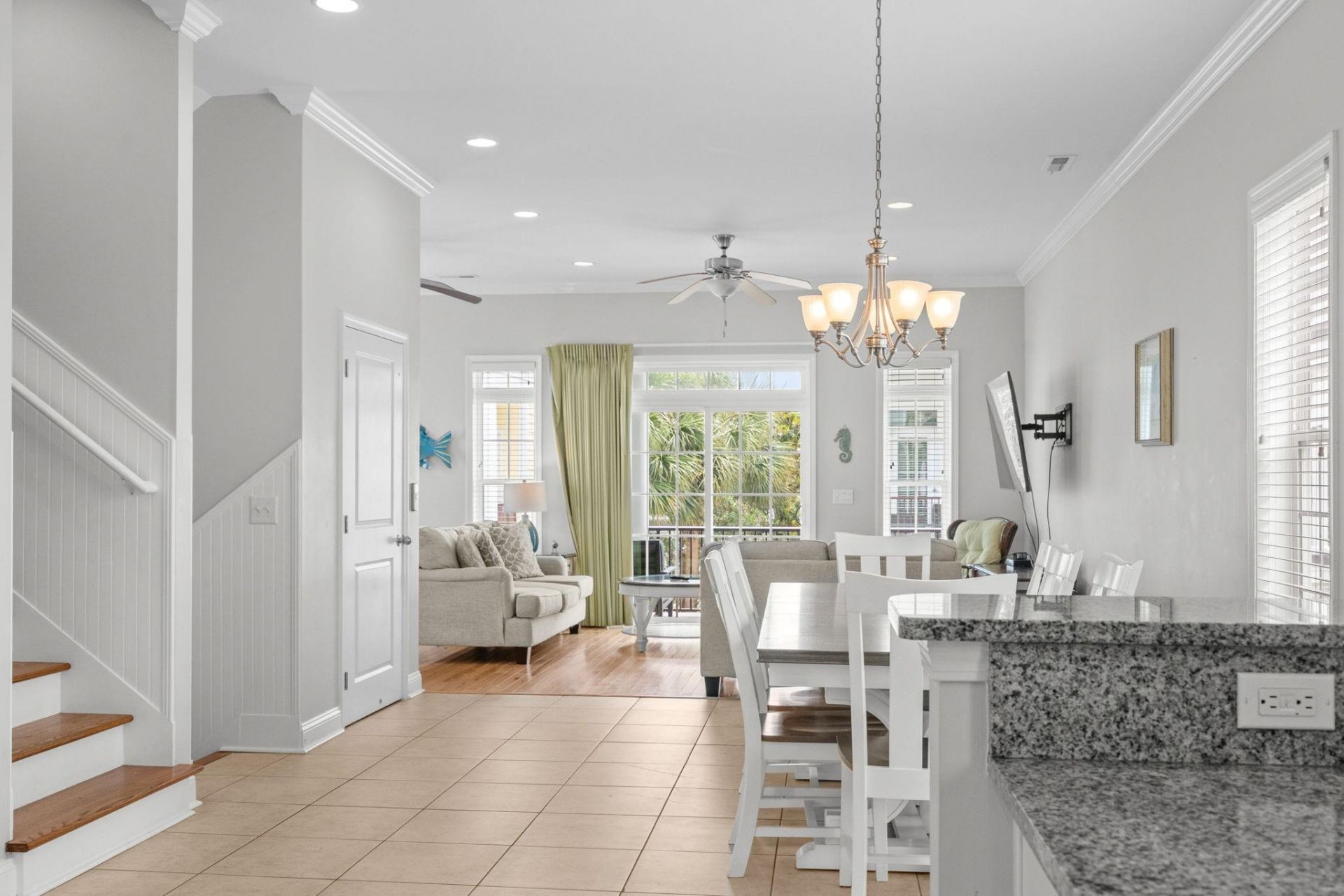 308 Shuffleboard Ct. Photo 25