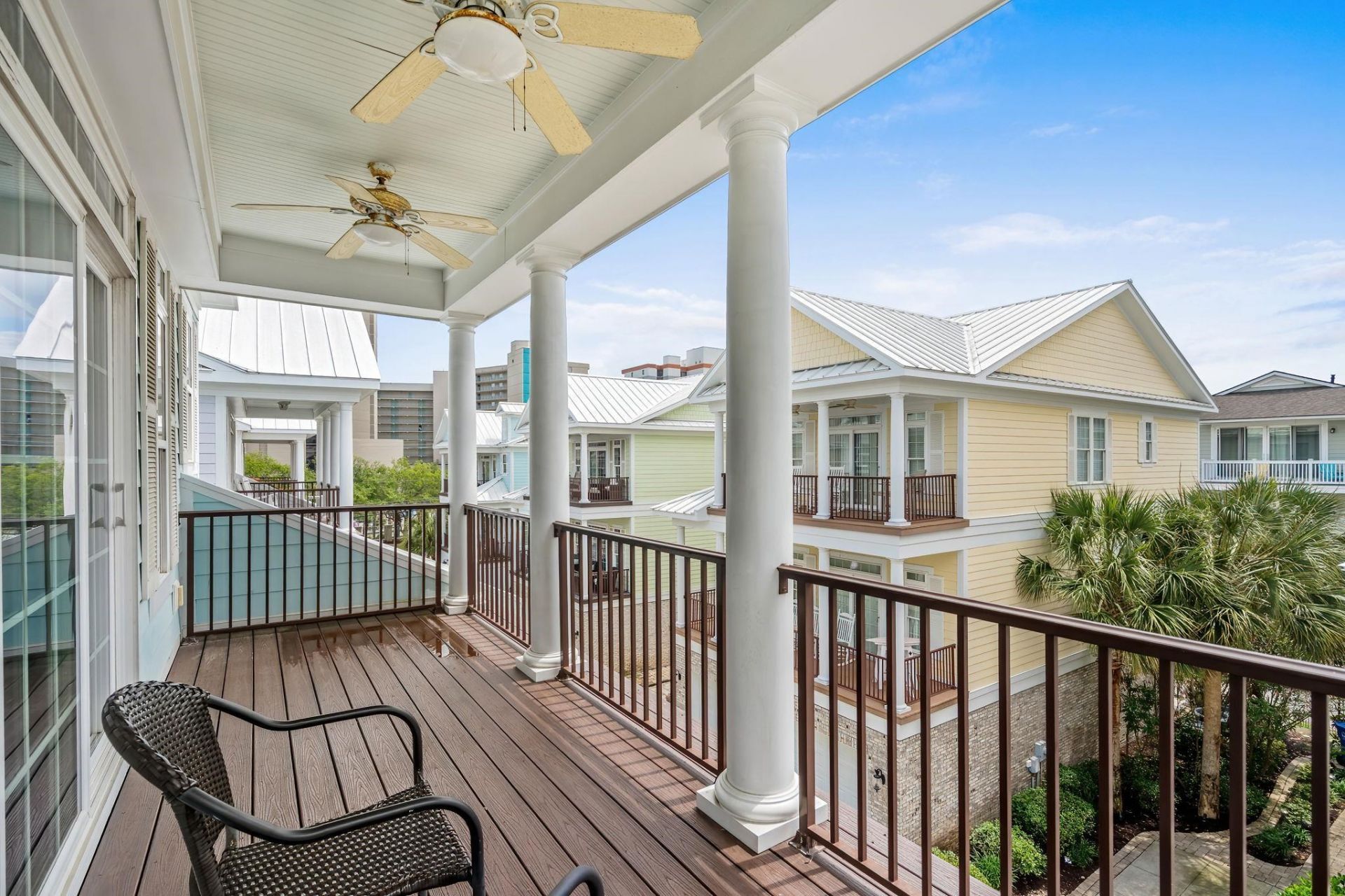 308 Shuffleboard Ct. Photo 28