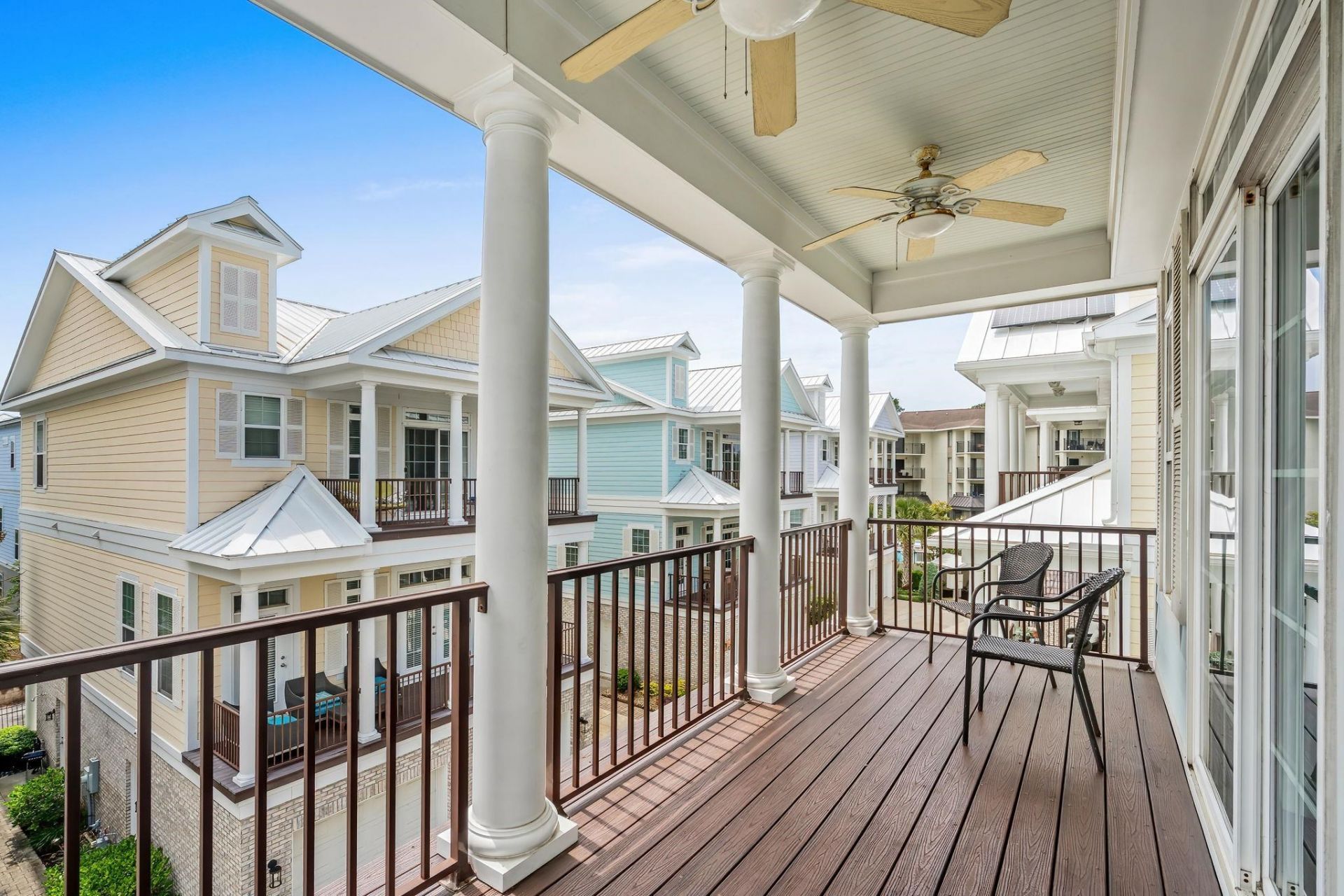 308 Shuffleboard Ct. Photo 29