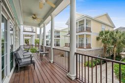 308 Shuffleboard Ct. photo 4