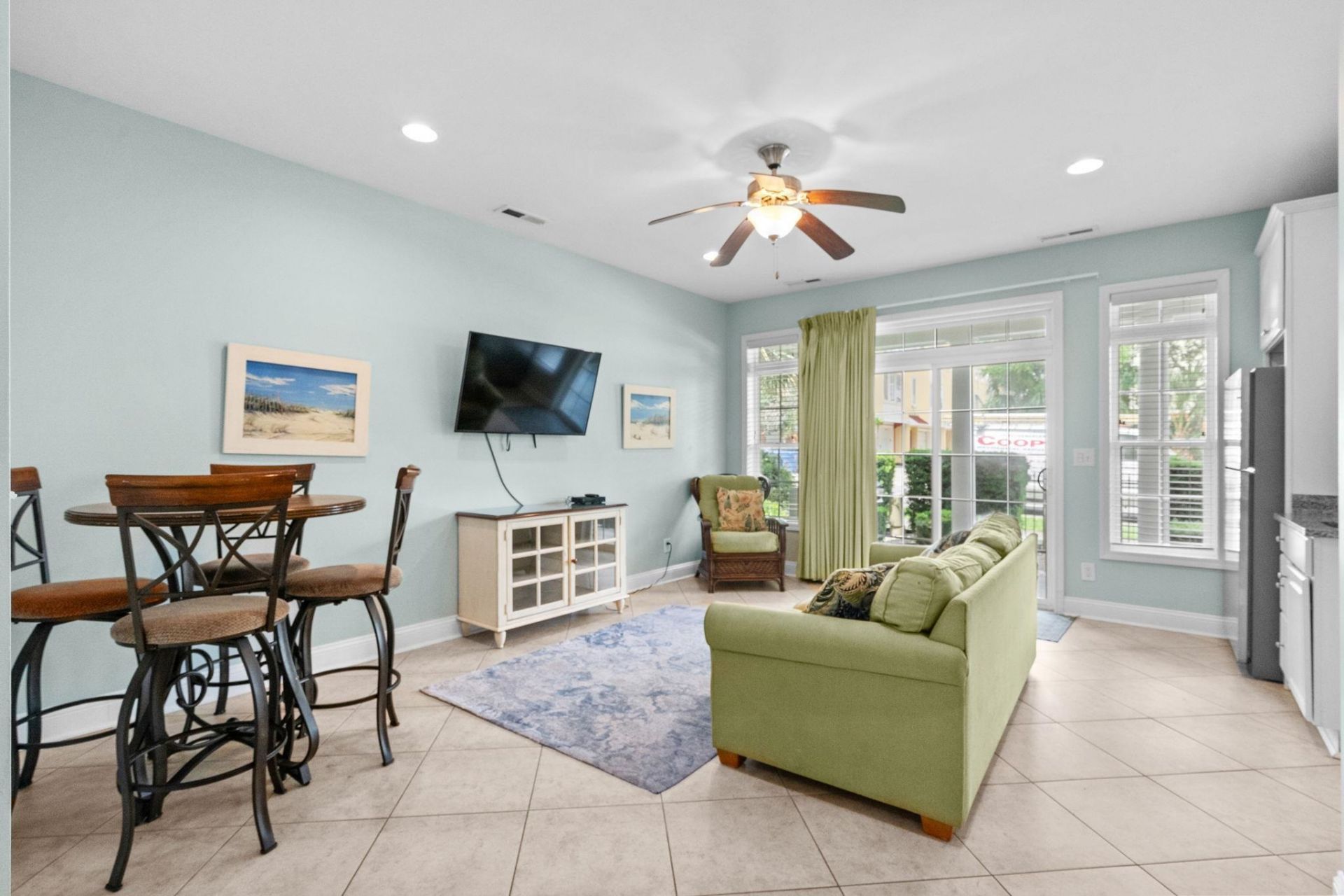 308 Shuffleboard Ct. Photo 41