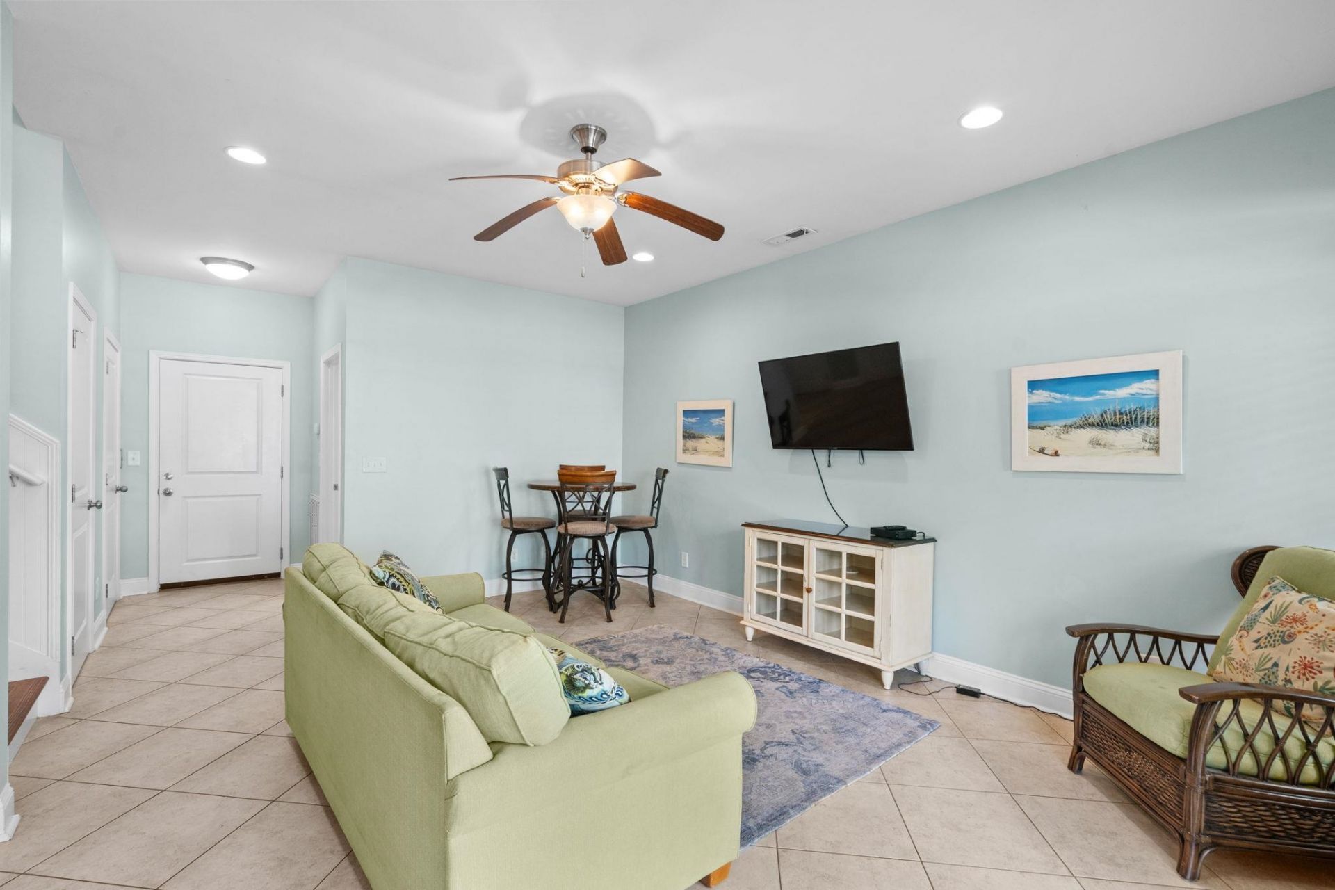 308 Shuffleboard Ct. Photo 42